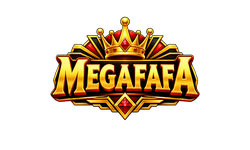 situs slot mania gacor